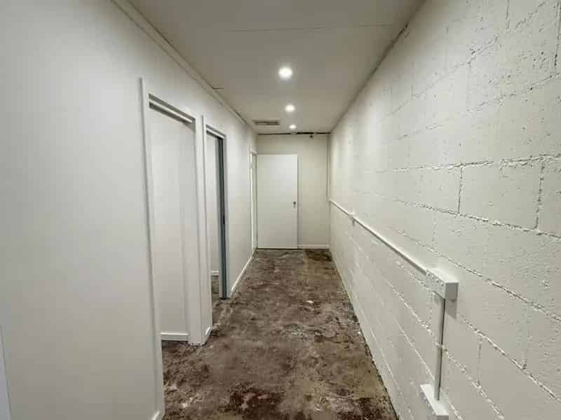 Commercial property For Rent , Kalgoorlie, Western Australia