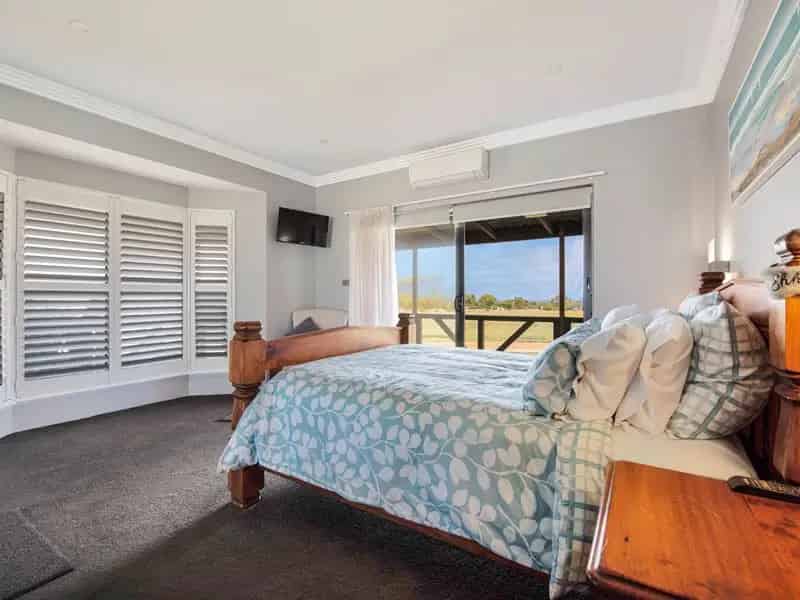 House For Sale , Geraldton, Western Australia