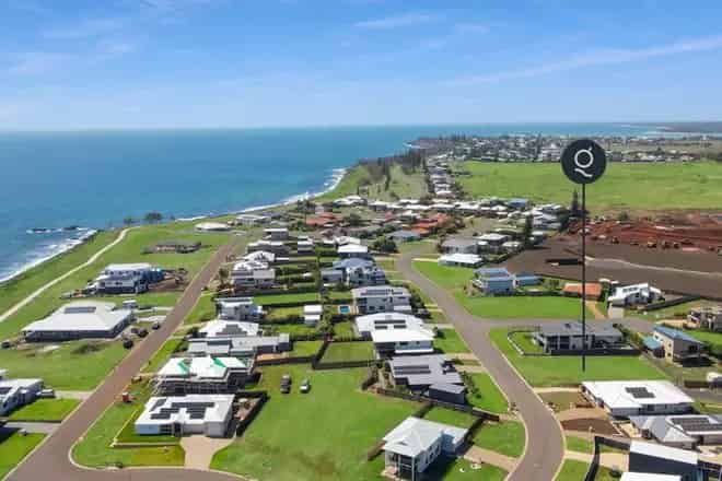 Land For Sale , Elliott Heads, Queensland
