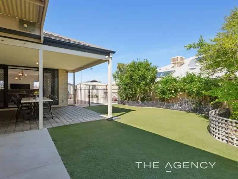 House For Sale , City of Wanneroo, Western Australia