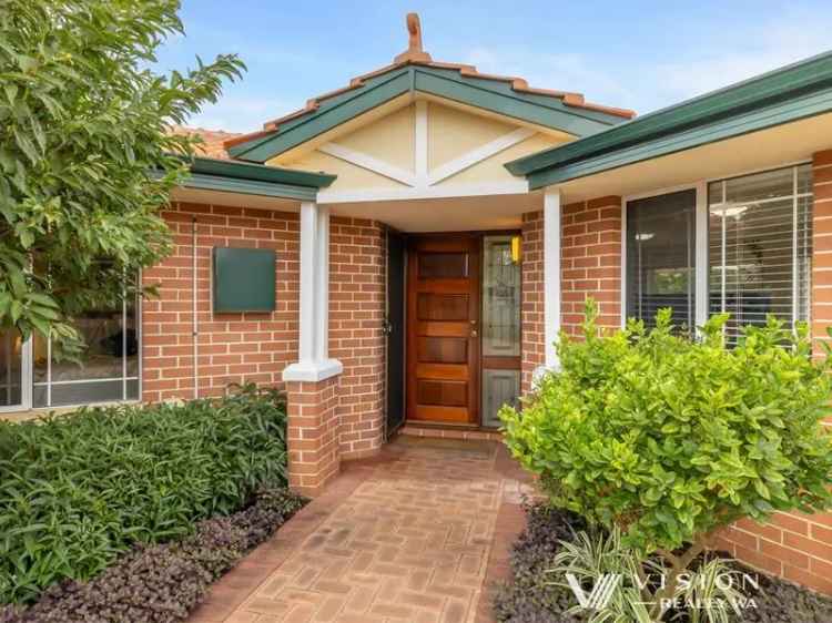 House For Sale in Western Australia