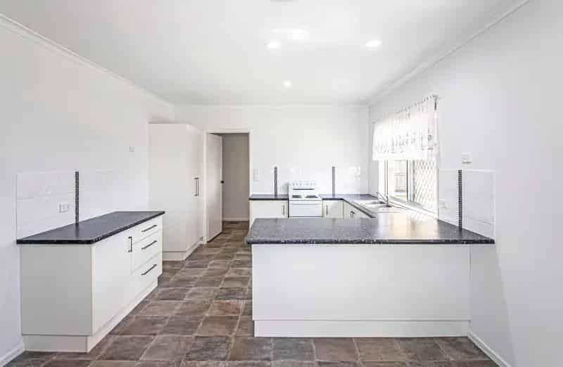 42 Jacaranda Avenue, Tinana QLD 4650 - House For Lease