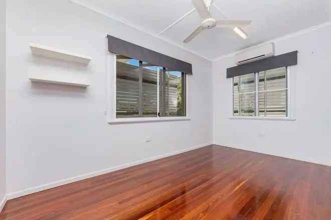 House For Sale in Townsville, Queensland