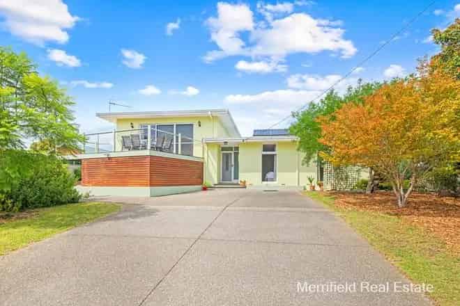 House For Sale , Albany, Western Australia