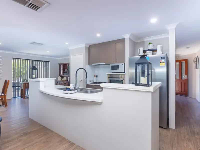 House For Sale , City Of Armadale, Western Australia