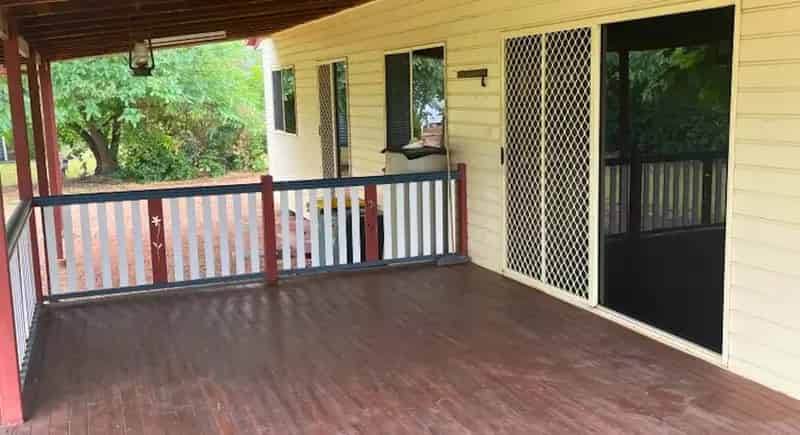 House For Sale , Dalby, Queensland