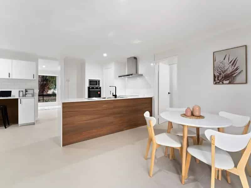 House For Sale , City of Stirling, Western Australia