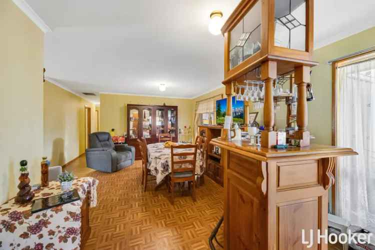 House For Sale in Shire of Moorabool, Victoria