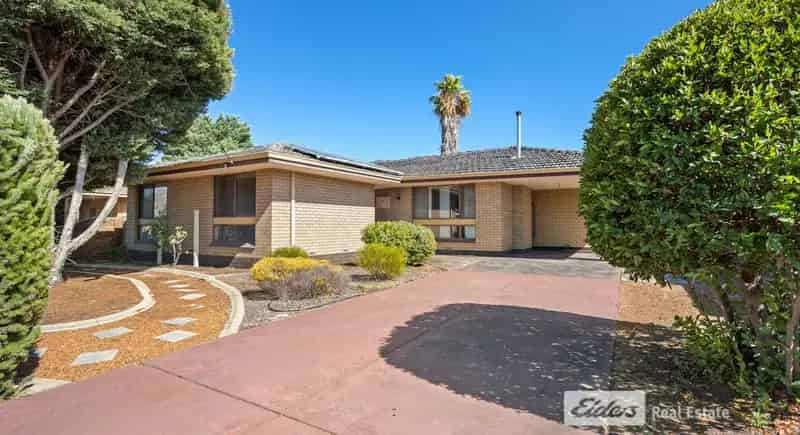 House For Rent , Collie, Western Australia