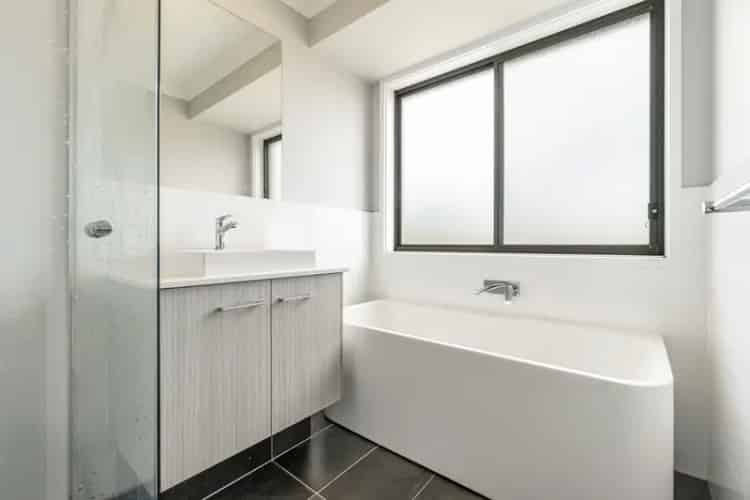 Comfort & Convenience in Yamba Parklands