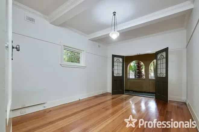 Apartment For Rent , Melbourne, Victoria