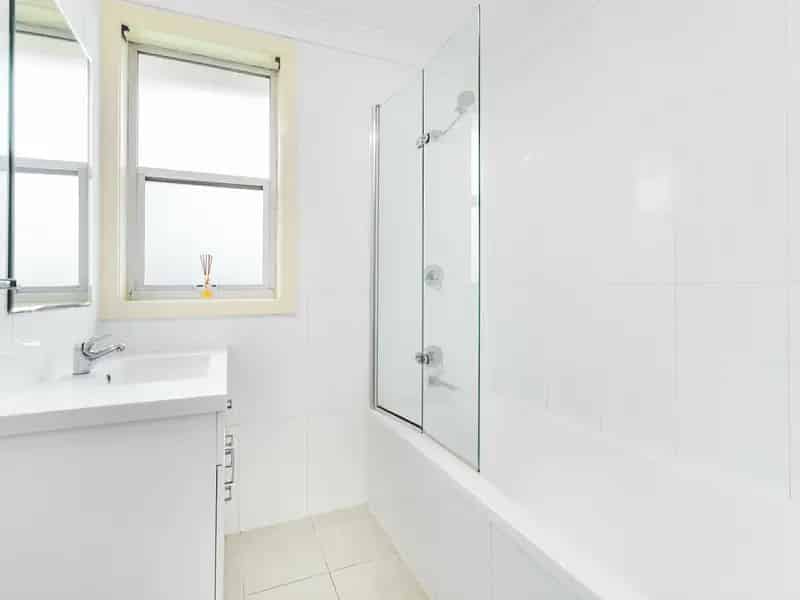 House For Sale , Cessnock, New South Wales