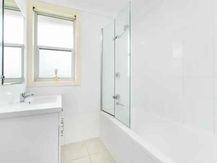 House For Sale , Cessnock, New South Wales