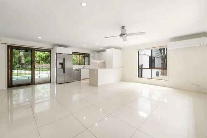 House For Sale in Gold Coast City, Queensland