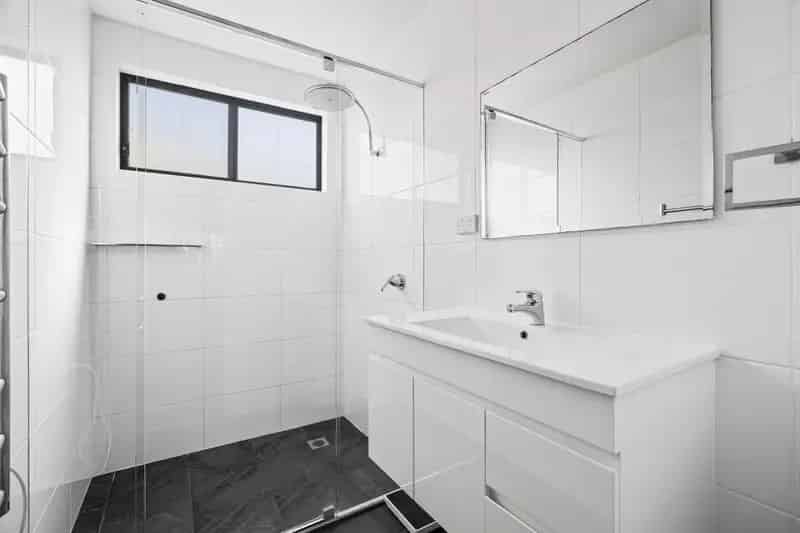 Real Estate For Sale - 432 Pacific Highway - Wyong , NSW