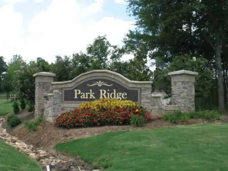 Real Estate For Lease - 142 Park Ridge Road - Park Ridge , QLD