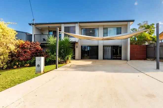 House For Sale in Bundaberg, Queensland