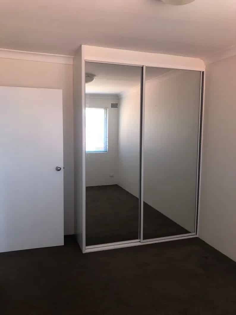 2 rooms apartment of 241 m² in Sydney