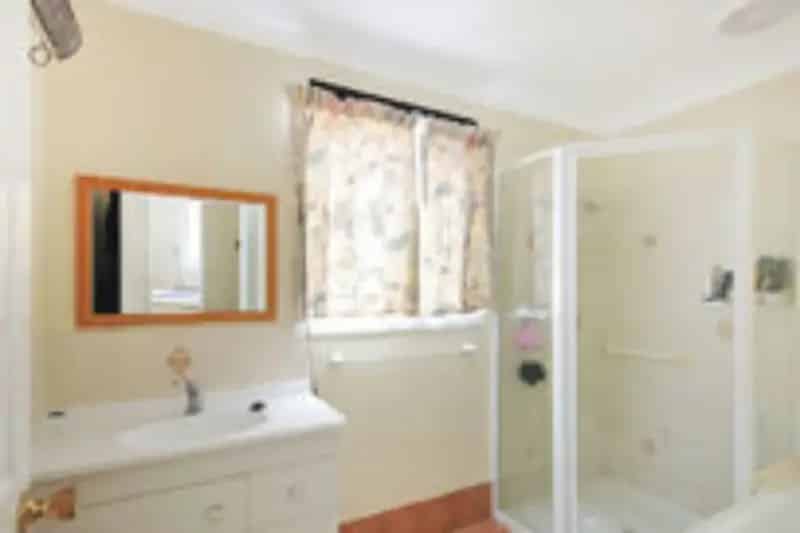 House For Sale , Lithgow, New South Wales