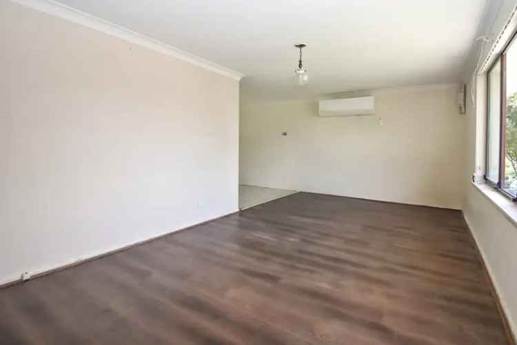 House For Rent in 37, Kurim Avenue, Orange, New South Wales