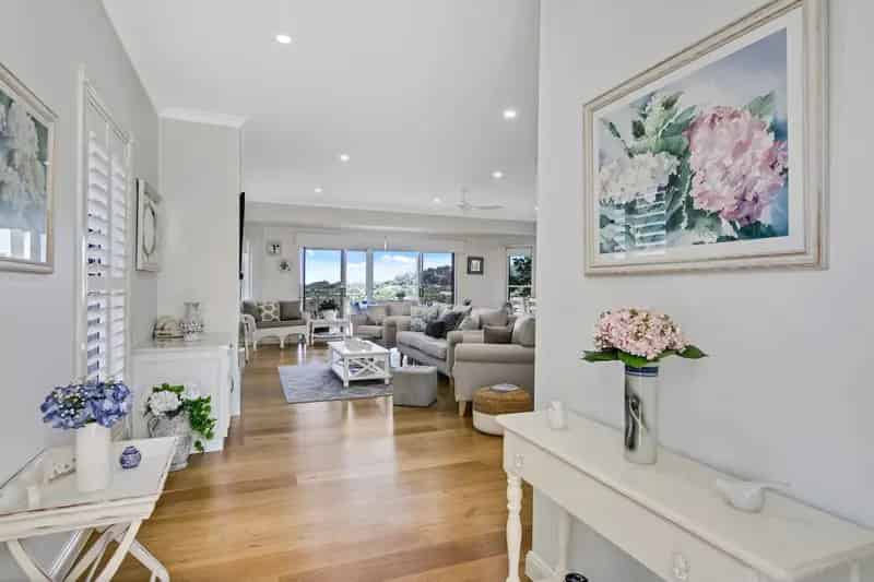 49 Ginger Bell Avenue, Bli Bli QLD 4560 - House For Sale