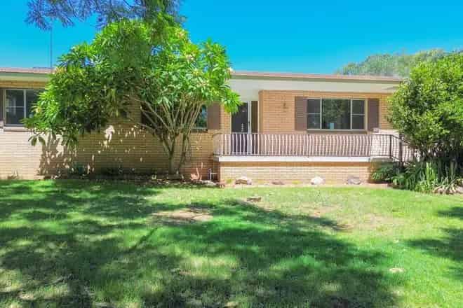 House For Sale , Southern Downs Regional, Queensland