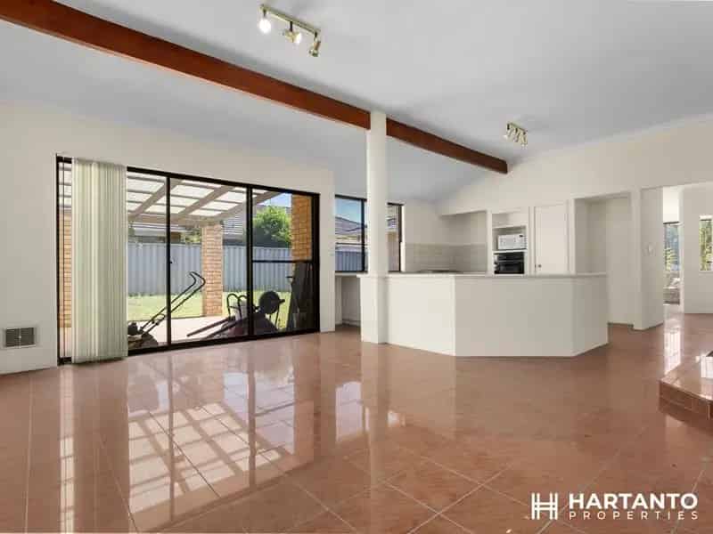 House For Sale , City of Cockburn, Western Australia