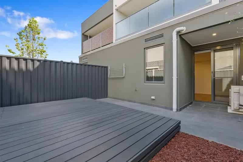 1 room apartment of 191 m² in Melbourne