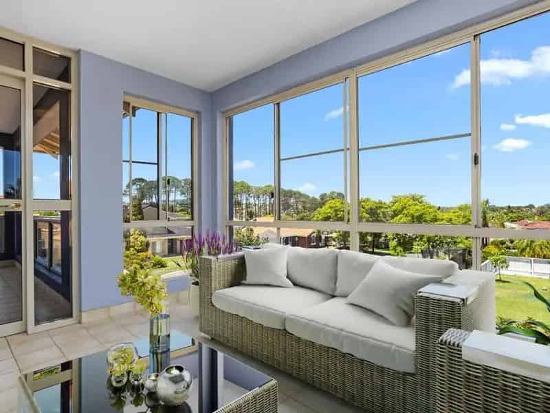 House For Sale , City of Melville, Western Australia