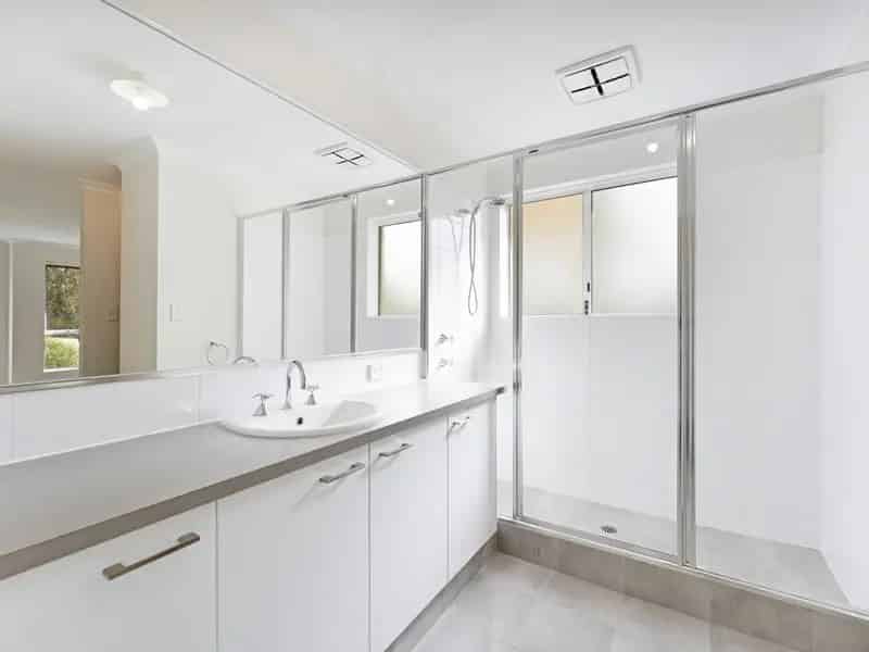 House For Rent , City of Rockingham, Western Australia