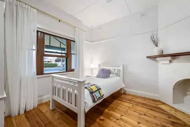 House For Sale , Adelaide, South Australia