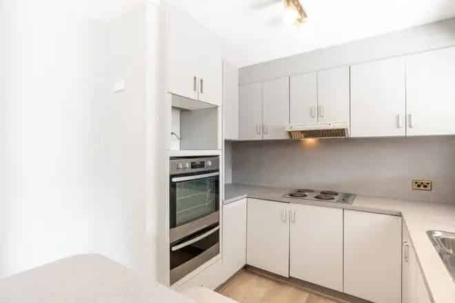 House For Rent , City Of Kalamunda, Western Australia