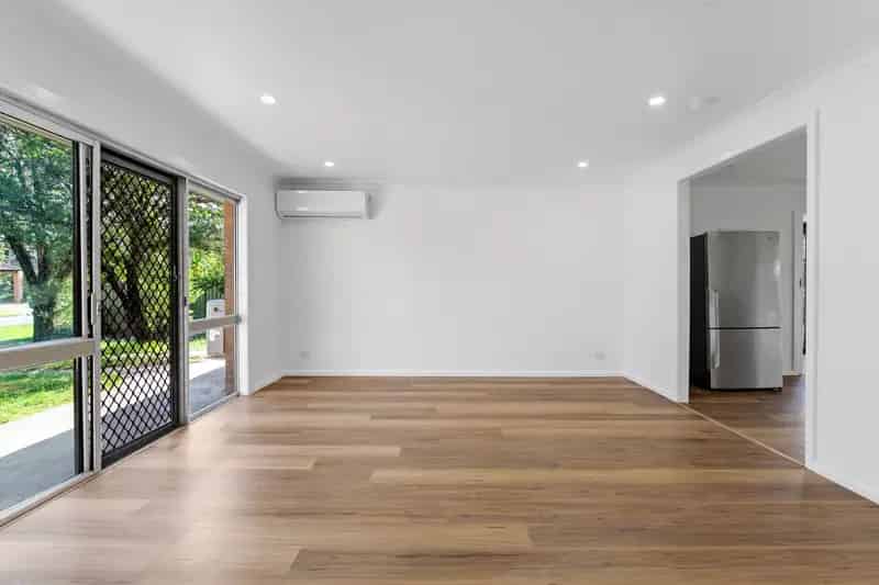 4 Bedroom  Home in Tweed Heads