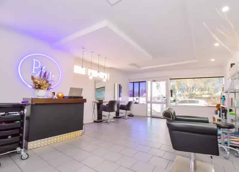 94 Gypsum Street, Broken Hill NSW 2880 - Commercial For Sale