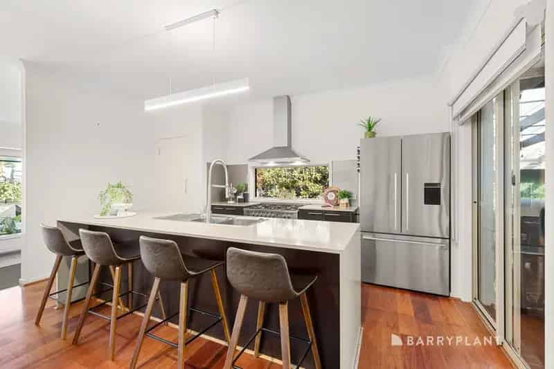 Spacious, Stylish & Perfectly Positioned – The Ideal Family Haven