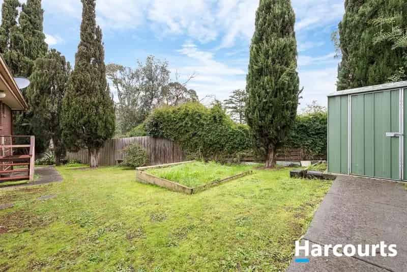 4 rooms house of 277 m² in Melbourne