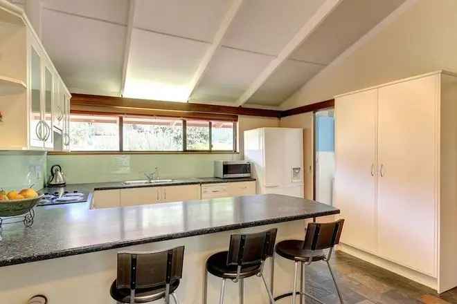 House For Rent in Adelaide Hills Council, South Australia