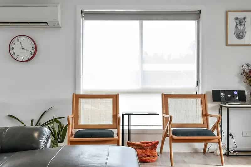 Unit For Sale - 2/4 Homer Street Street, St Helens TAS 7216