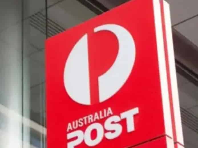 Buy North Geelong Licensed Post Office with Growth Potential