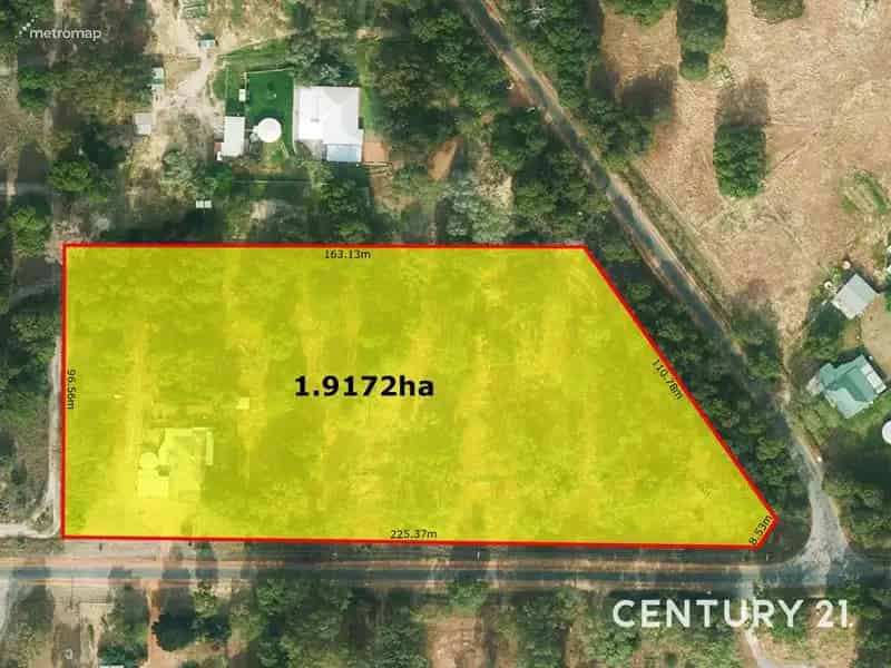 House For Sale , Byford, Western Australia