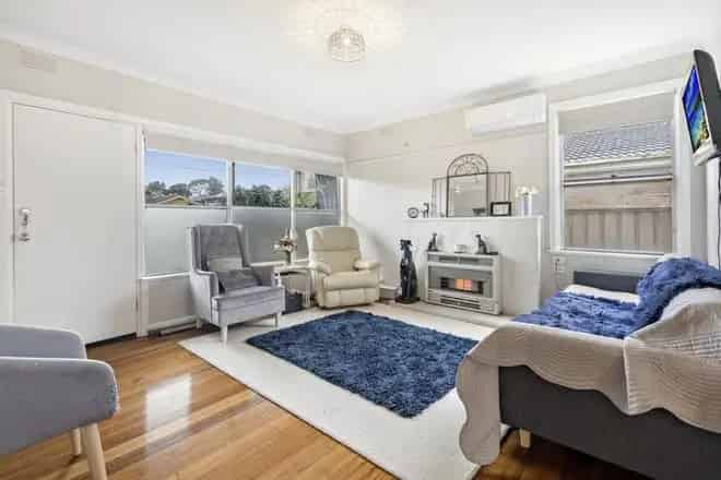 House For Rent , 6, Clematis Avenue, Ballarat, Victoria