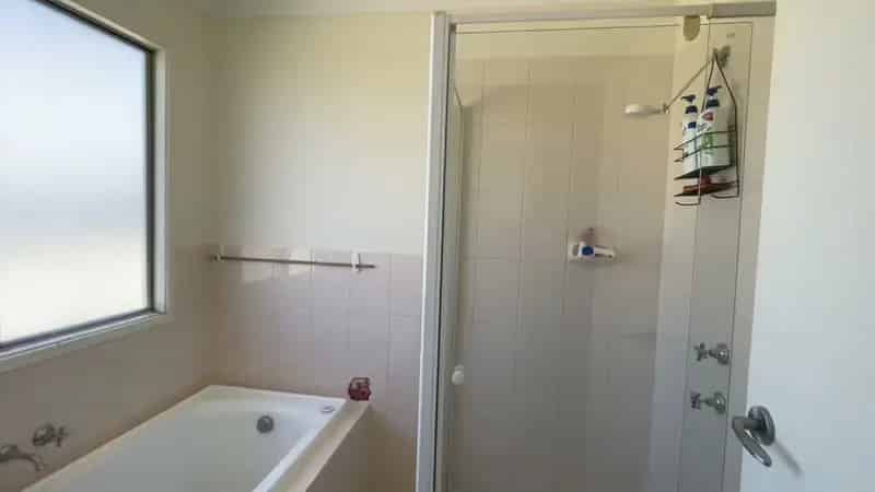 House For Rent , Ceduna, South Australia