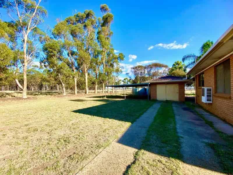 Ray White Forbes - 68511411