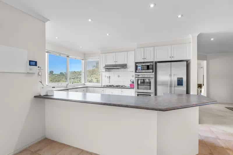 Effortless Family Living for the Largest of Families