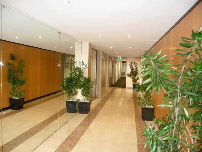 Commercial property For Rent , Perth, Western Australia