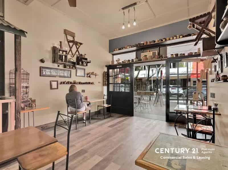 73 Mary Street, Gympie QLD 4570 - Office(s) For Sale
