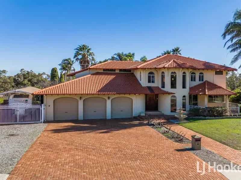 House For Sale , City Of Kalamunda, Western Australia