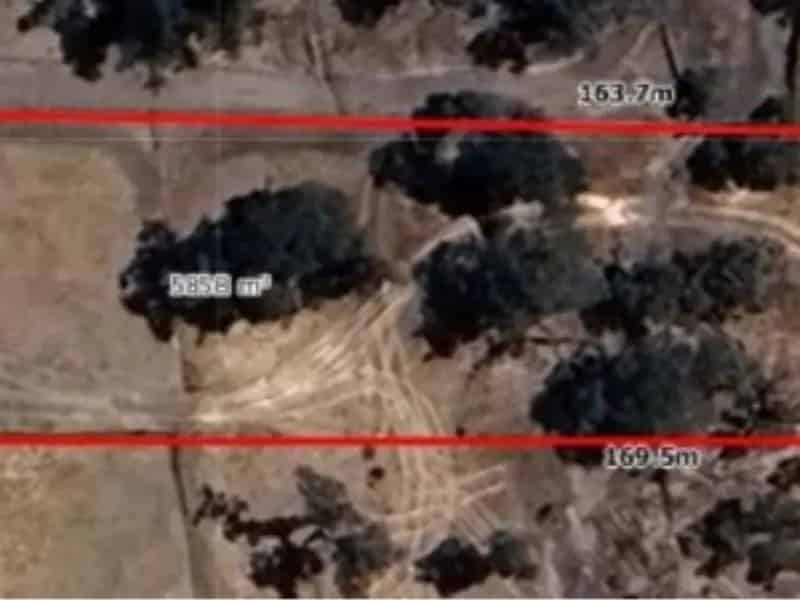 Land For Sale , Muchea, Western Australia