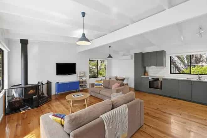 House For Sale , 5, Fairway Drive, Anglesea, Victoria