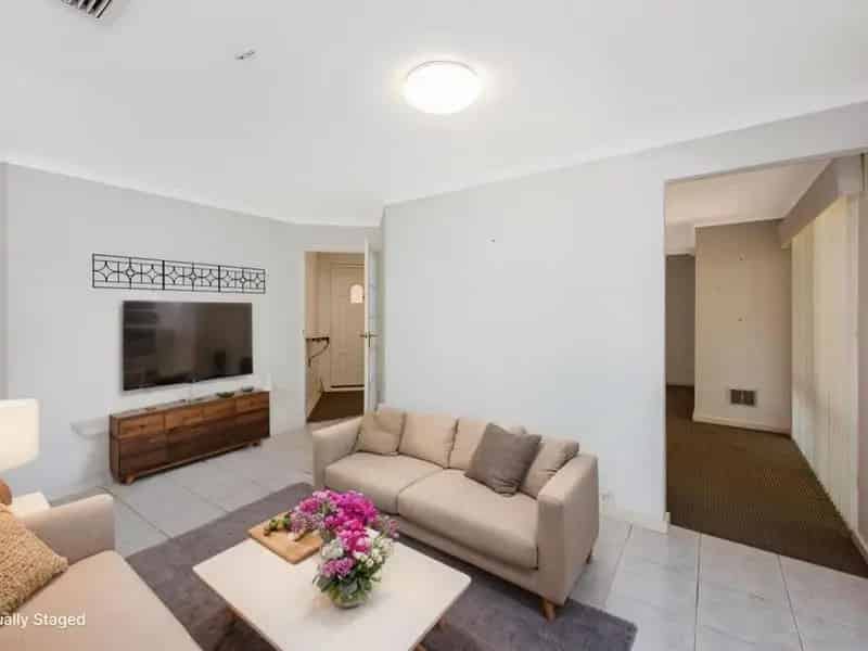 House For Sale , City of Gosnells, Western Australia